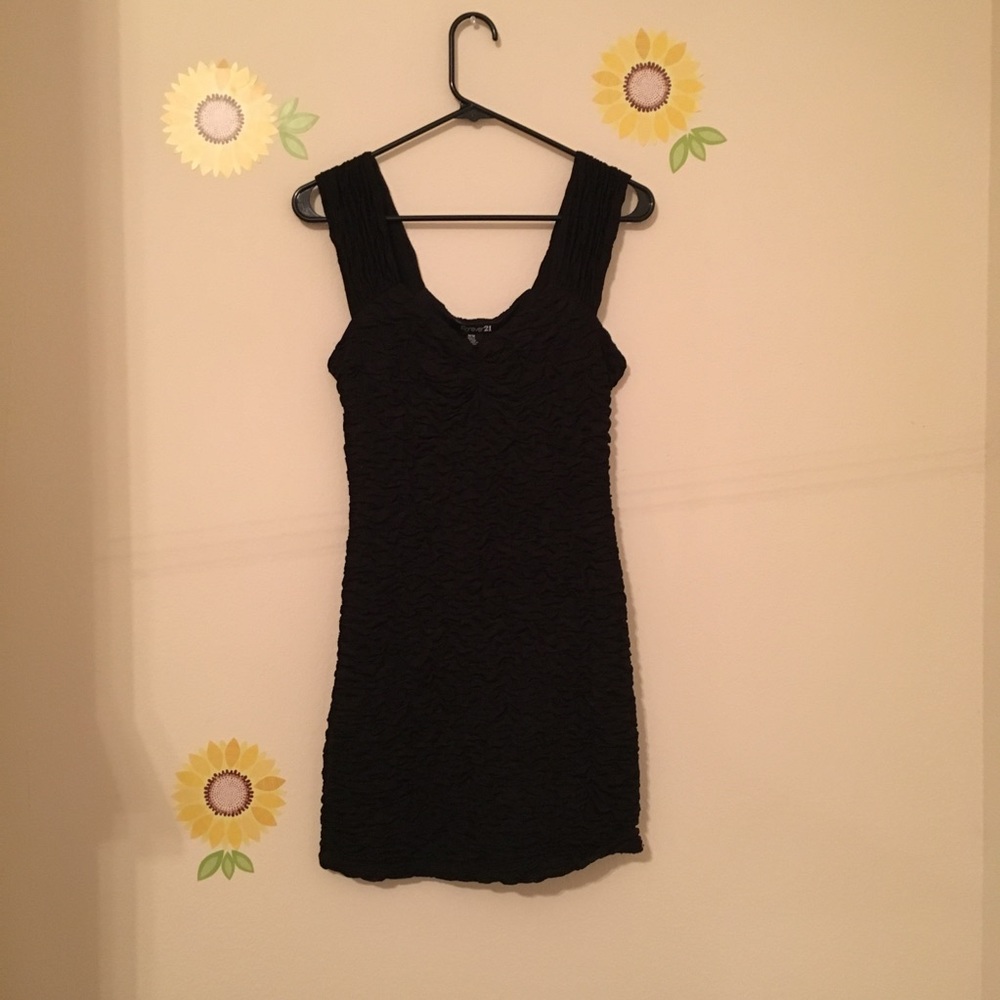 Forever 21 Dress